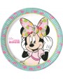 Minnie Tropical - Pjata letre
