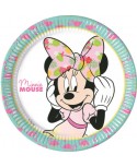 Minnie Tropical